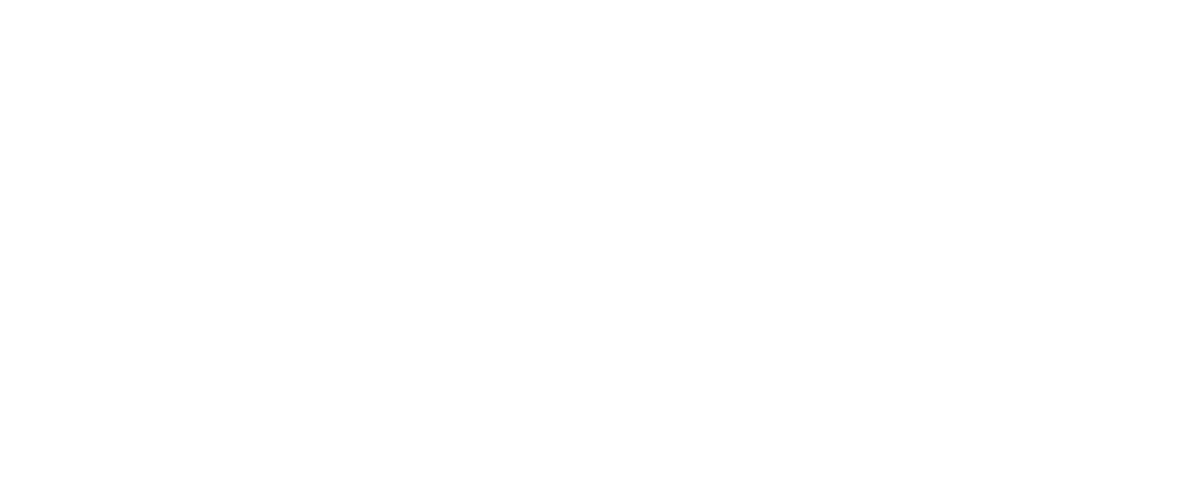 Pathkinex Logo™ (White)