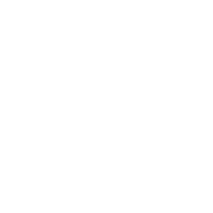 B Tank icon