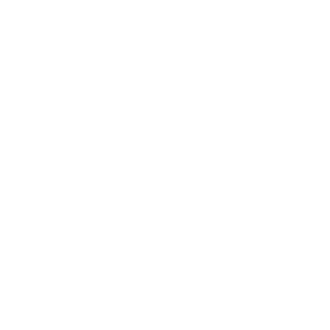 Bin cart icon
