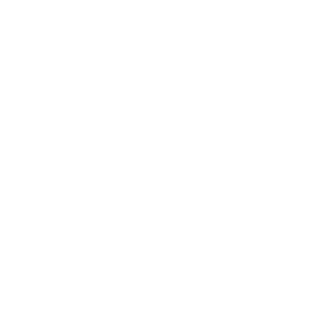 Decrease inflamation