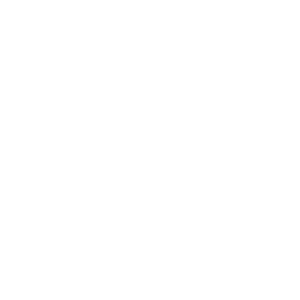 Digestive track icon