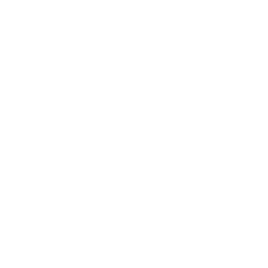 Decrease inflamation