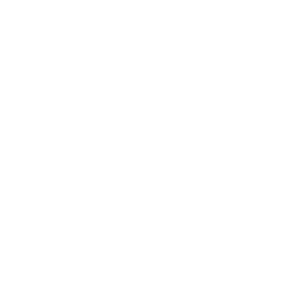 Decrease inflamation