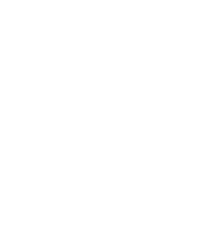 Vacuum icon