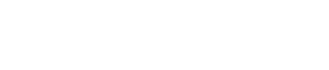 2025 Year in Review
